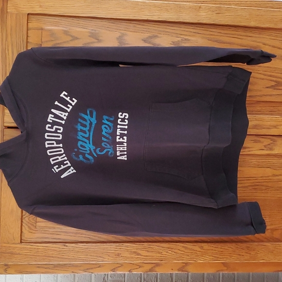 Aeropostale hoodie - Picture 1 of 4